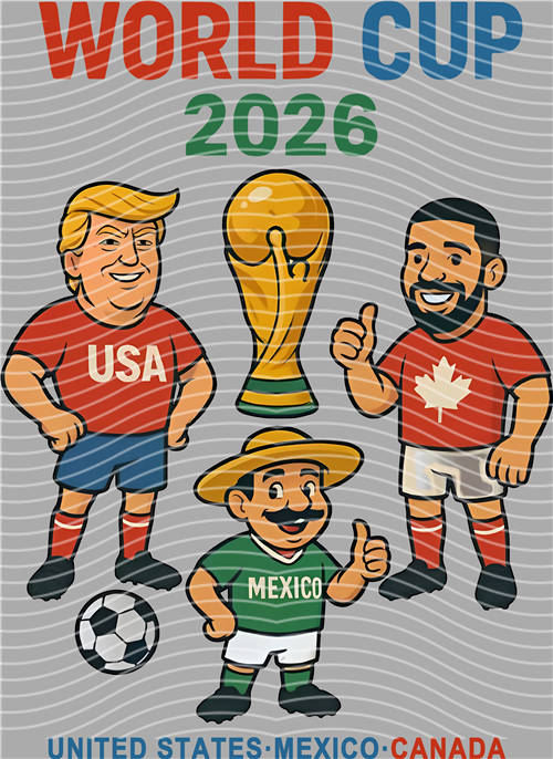 NBA and Team-QD 1300